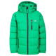 Trespass Παιδικό μπουφάν Tuff Padded Casual Jacket